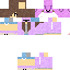Texture for ElieGamsOFC