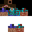 Texture for asdasd