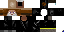Texture for ску