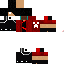 Texture for e34e