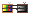 Texture for mib