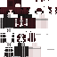 Texture for muak