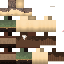 Texture for Otho