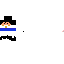 Texture for mini skin