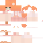 Texture for 0711