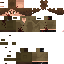 Texture for 0kentao