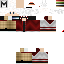 Texture for JOAO_GAMER_VITOR