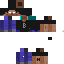 Texture for minecraft(2)