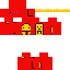 Texture for OL