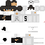 Texture for Sajjad 