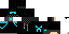 Texture for fe