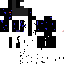 Texture for dad