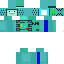 Texture for bmo custom