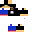 Texture for Gui