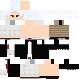 Texture for EuBloodMaster7