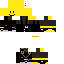 Texture for marcosEPGM