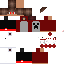 Texture for RedShox