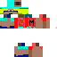 Texture for matyi nyár