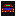 Texture for machinery