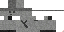 Texture for clayman