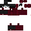 Texture for dd