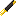 Texture for Chainsword