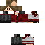 Texture for jazzghost deferente 2