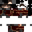 Texture for Diego Admiraal