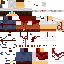 Texture for gsd