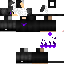 Texture for Jerri play