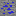 Texture for TROLL