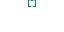 Texture for LOL collar