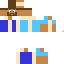 Texture for jeff