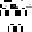 Texture for RedGrappler