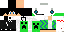 Texture for joe