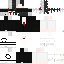 Texture for stevee