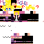 Texture for lol