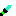 Texture for SWORD