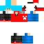 Texture for Davill