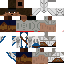 Texture for prototype 2