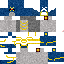 Texture for Anti Monitor