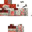 Texture for steve12
