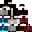 Texture for JasonForceYT