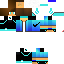 Texture for ccccc