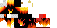 Texture for Fire Creeper