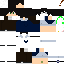 Texture for Coda (cloth 0.2)