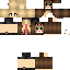 Texture for рпао