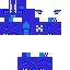 Texture for aissuhd