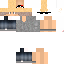 Texture for zFlyp