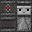 Texture for Powereded Observerer